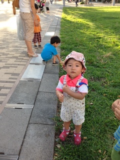 写真1.JPG