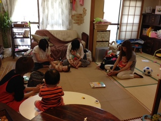 写真12.JPG