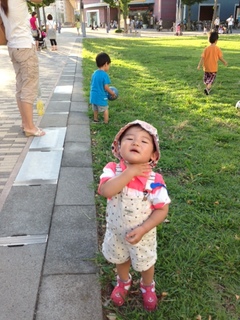 写真2.JPG