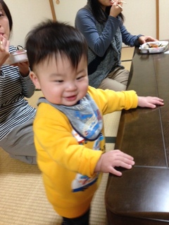 写真 1.JPG