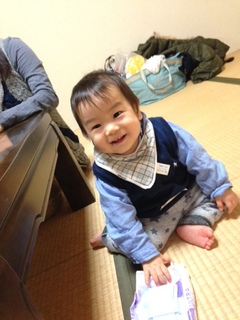 写真 2.JPG