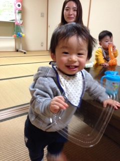 写真 3.JPG