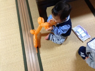 写真 6.JPG