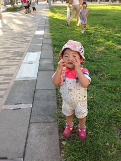 写真3.JPG