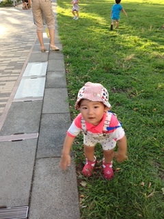 写真4.JPG