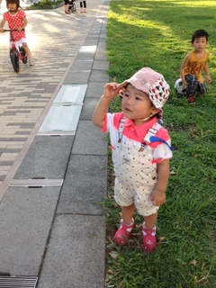 写真6.JPG