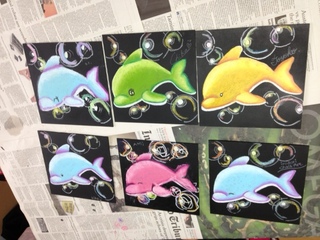 写真8.JPG