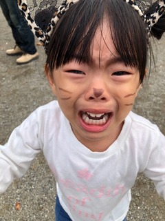 E7BC0A9D-BA3D-4119-BC44-9C0BDF4D1767.jpeg