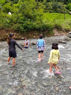 F4837F28-46DE-4BC0-B9A1-CE498C5F4562.jpeg
