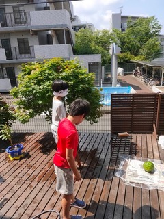 F5C3BDAE-B012-4400-BA17-DDDF3F1D731F.jpeg