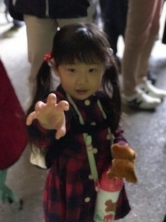 F804ED50-D5A1-43AD-83E1-B614C7DEF3B2.jpeg