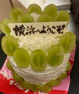 IMG_1530-28f91.jpeg