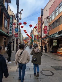 IMG_1580.jpeg