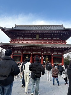 IMG_1582.jpeg