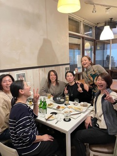 IMG_1583.jpeg