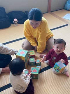 IMG_1587-03dcf.jpeg