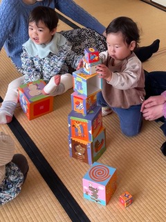 IMG_1589-bc79c.jpeg