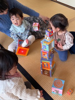 IMG_1590.jpeg