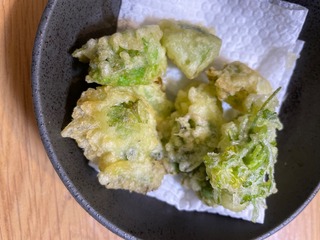 IMG_1610.jpeg