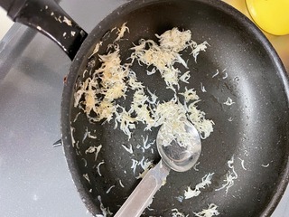IMG_1718.jpeg