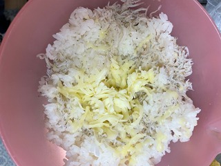IMG_1719.jpeg