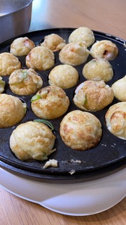 IMG_1737.jpeg
