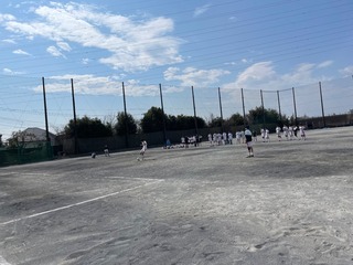 IMG_1756.jpeg
