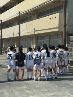 IMG_1821.jpeg