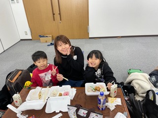 IMG_1907-5cb92.jpeg