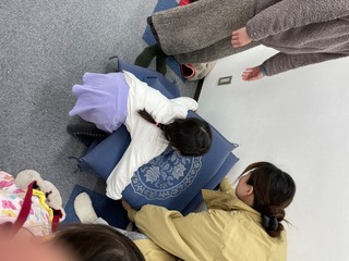 IMG_1914-61c38.jpeg