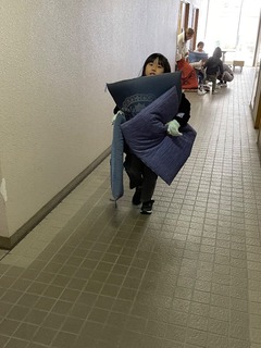 IMG_1920-8eb34.jpeg