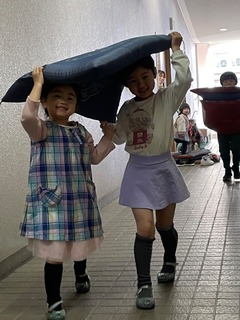 IMG_1925-7d8e8.jpeg
