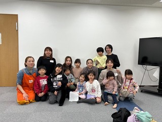 IMG_1928.jpeg