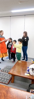 IMG_1947-1174e.jpeg