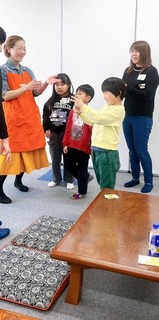 IMG_1947.jpeg