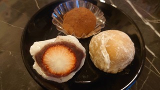 IMG_2092.jpeg