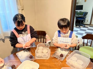 IMG_2106.jpeg