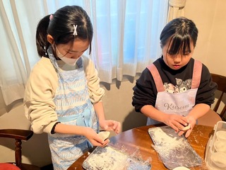 IMG_2107.jpeg