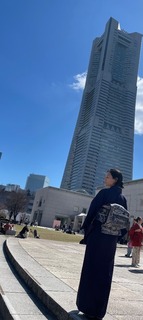 IMG_2193.jpeg