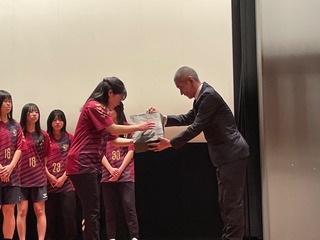 IMG_2224.jpeg