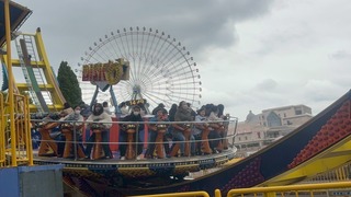 IMG_2482.jpeg