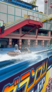 IMG_2484.jpeg