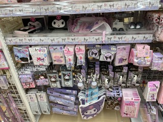 IMG_2490.jpeg