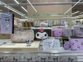 IMG_2491.jpeg