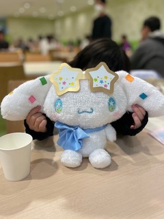 IMG_2498.jpeg