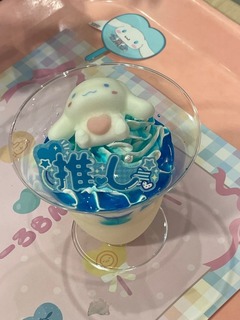 IMG_2504-30413.jpeg