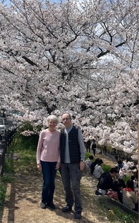IMG_2602.jpeg