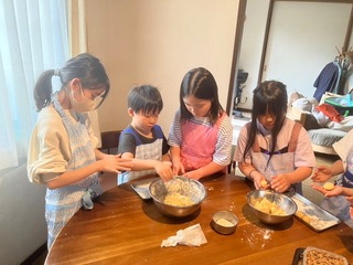 IMG_2732.jpeg