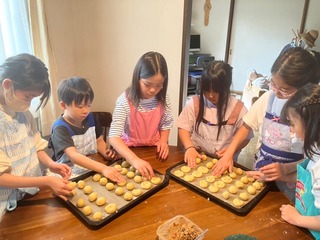 IMG_2739.jpeg