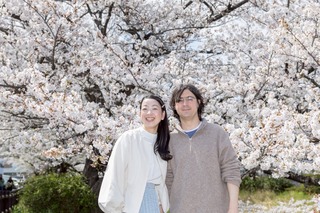 IMG_2769.jpeg